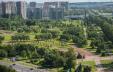 фото ЖК "Пулковский 3" Санкт-Петербург (СПб) - 10
